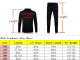 Mexico   White  Hoody  1：1  22-23