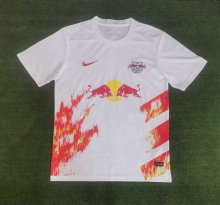 Leipzig  Special edition Fans 1:1 Quality Soccer Jersey   23-24