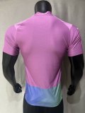 AC Milan Third Away Player  1:1 Quality Soccer Jersey  23-24