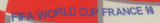 Retro Croatia 1998 World Cup 1:1 Quality Soccer Jersey
