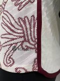 Mexico Away    Player  1:1 Quality Soccer Jersey  22-23