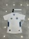 Gremio Aaway  Women 1:1 Quality Soccer Jersey   23-24