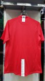 Retro Manchester United Home With Embroidery Champion 1:1 Quality Soccer Jersey   2007-2008