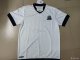 Monterrey 75th anniversary 1:1 Quality Soccer Jersey
