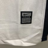 Retro Manchester United  Champions League Long sleeve 1:1 Quality Soccer Jersey  2008-2009