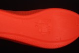 Nk Air Zoom G.T.Cut EP 耐克新款实战系列篮球鞋 40-46