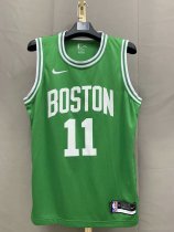 NBA  Celtics Irving No.11 1:1
