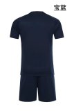 Nike  T  shirt 906
