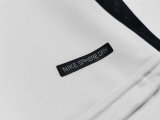 Retro Manchester United Away  1:1 Quality Soccer Jersey   2006-2007