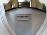 Retro Argentina Home  1:1 Quality Soccer Jersey  1993-1994
