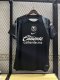 Club América Training clothing Fans  1:1 Quality Soccer Jersey   23-24