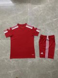 Adidas T  shirt  #722