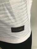 PSG Paris Away Player  1:1 Quality Soccer Jersey    2021-2022