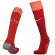 Liverpool Home Red Socks