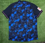 Sevilla Third Away Fans  1:1 Quality Soccer Jersey   23-24