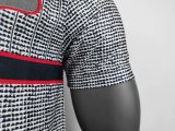 Retro 1994-1996 Manchester United 1:1 Quality Soccer Jersey