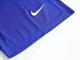 Nike  T  shirt 906