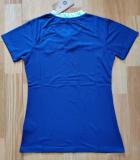 Chelsea Home Women   Fans 1:1 Quality Soccer Jersey   22-23