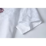 Retro West Ham Away    1:1 Quality Soccer Jersey  1989-1990