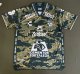 Leon Third Away Fans  1:1 Quality Soccer Jersey   23-24