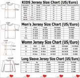 Retro AC Milan Away Long Sleeve 1:1 Quality Soccer Jersey  2006