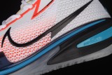 Nk Air Zoom G.T.Cut EP 耐克新款实战系列篮球鞋 40-46