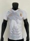 Japan Special Edition  Player  1:1 Quality Soccer Jersey  23-24