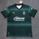 Chivas (Guadalajara )   Away  Fans 1:1 Quality Soccer Jersey  23-24