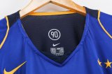 Retro Juventus Third Away  1:1 Quality Soccer Jersey  2004-2005