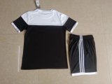 Adidas T  shirt  #819