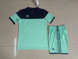 Adidas T  shirt  #819