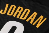 NBA Nets Jordan  No.6  1:1