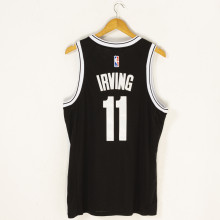 NBA Net 11 Black fan feedback