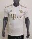Bayern Munich  Away  Fan  1:1 Quality Soccer Jersey   22-23