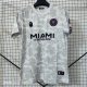Inter Miami  Special edition pale Fans  1:1 Quality Soccer Jersey   23-24