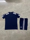Adidas T  shirt  #722