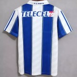 Retro  Porto Home 1995-1997