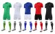 Adidas T  shirt  #760