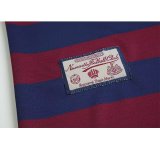 Retro Newcastle Away Fans  1:1 Quality Soccer Jersey  1995-1997