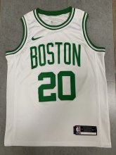 NBA  Celtics Allen No.20 1:1