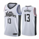 NBA Express 13 City Edition