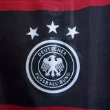 Retro Germany Away  2014