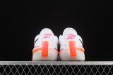 Nk Air Zoom G.T.Cut EP 耐克新款实战系列篮球鞋 40-46
