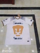 Puma Home  Fans 1:1 Quality Soccer Jersey    22-23