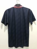 Retro Ajax Away  1:1 Quality Soccer Jersey  1994-1995