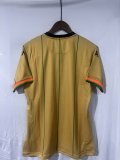 Venice  Home  Fan  1:1 Quality Soccer Jersey   23-24