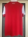 Arsenal  Home Fans 1:1 Quality Soccer Jersey    22-23