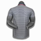 Retro 1994-1996 Manchester United 1:1 Quality Soccer Jersey