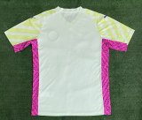 Manchester City goalkeeper Fans  1:1 Quality Soccer Jersey    23-24