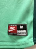 Rrtro Nigeria  home 1:1 Quality Soccer Jersey  1998